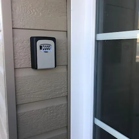 La Maison D'a Cote *